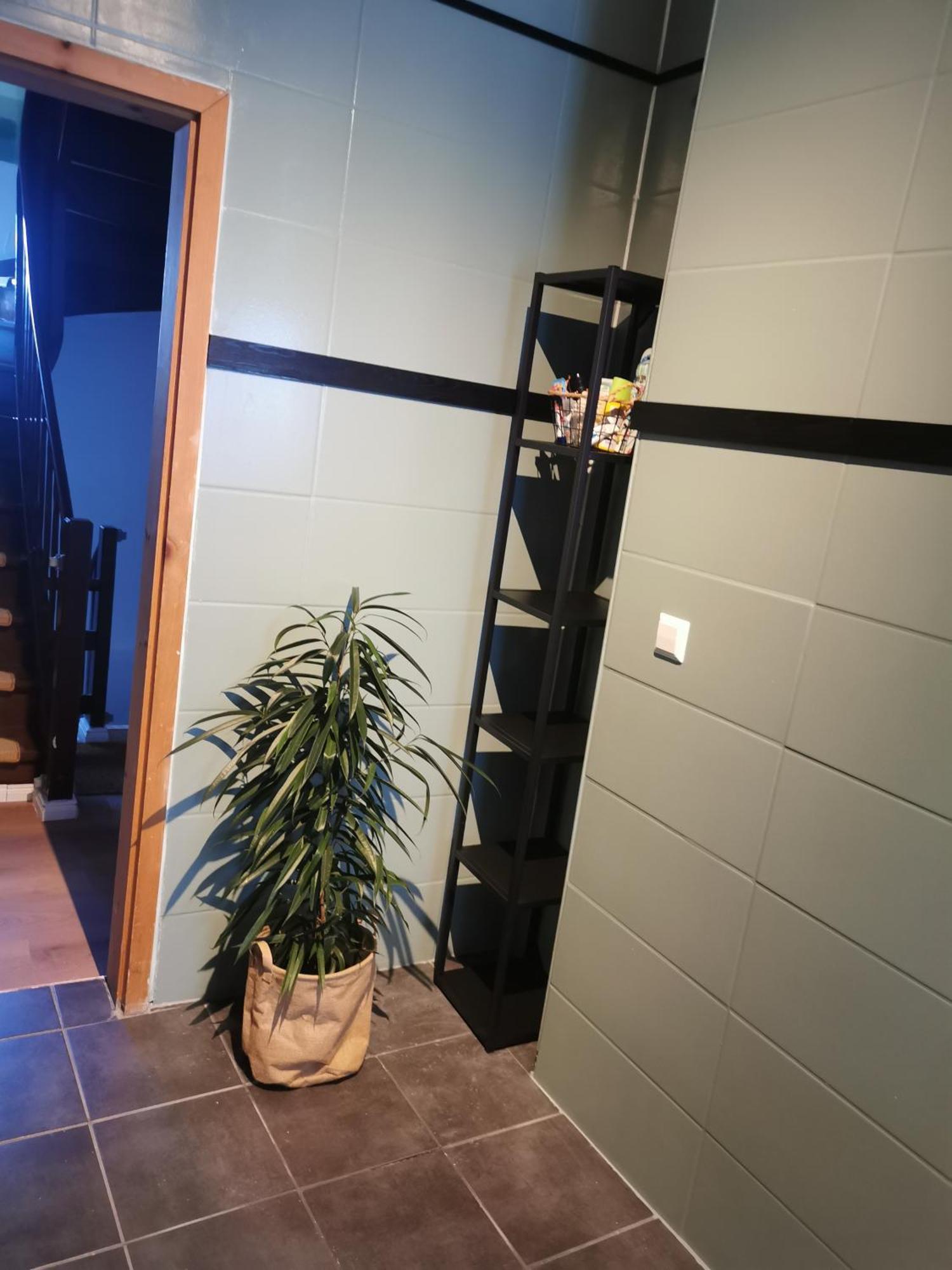 Ferienhaus Malu In Bremm Ngoại thất bức ảnh