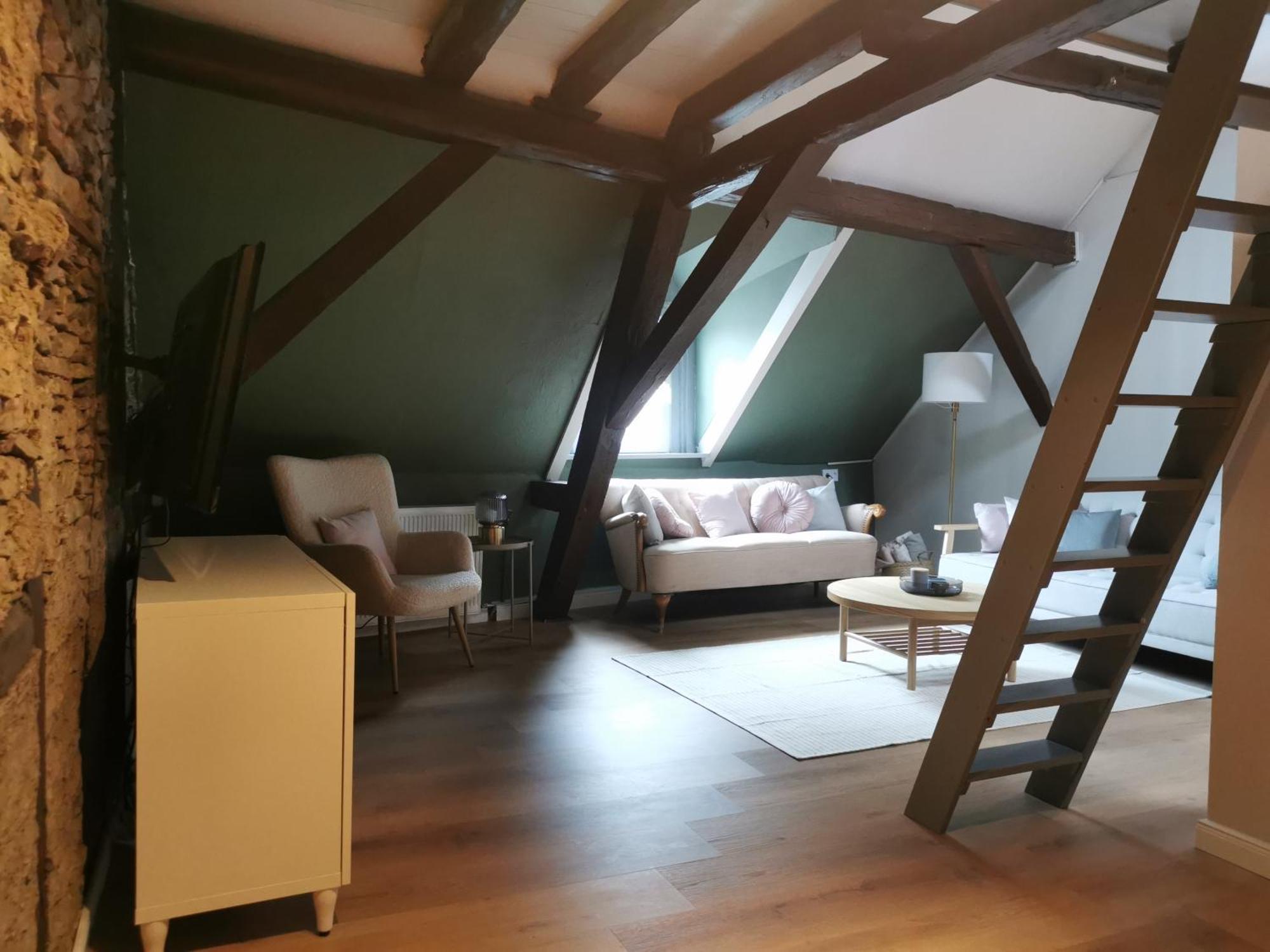 Ferienhaus Malu In Bremm Ngoại thất bức ảnh