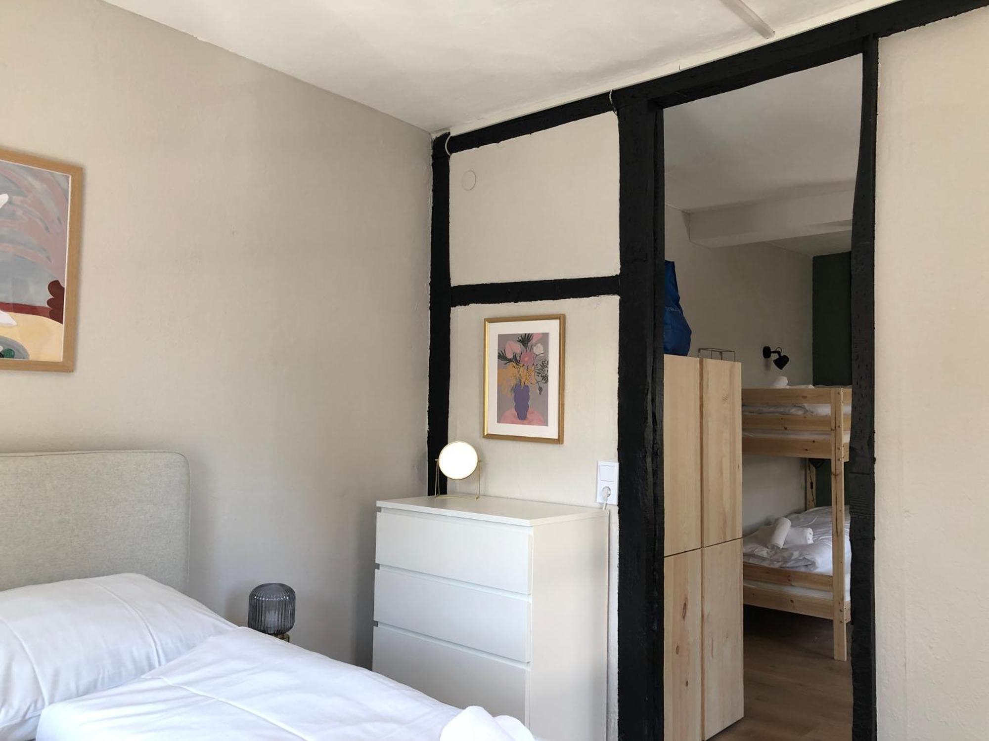 Ferienhaus Malu In Bremm Ngoại thất bức ảnh